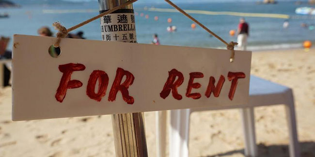 Pushing Up Demand For Storage Houses As People Leaves Cities Pushing Up Demand For Storage Houses As People Leaves Cities