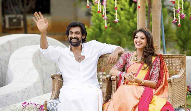 తన పెళ్ళికి సీఎంలను ఆహ్వానించనున్న స్టార్ హీరో..!!