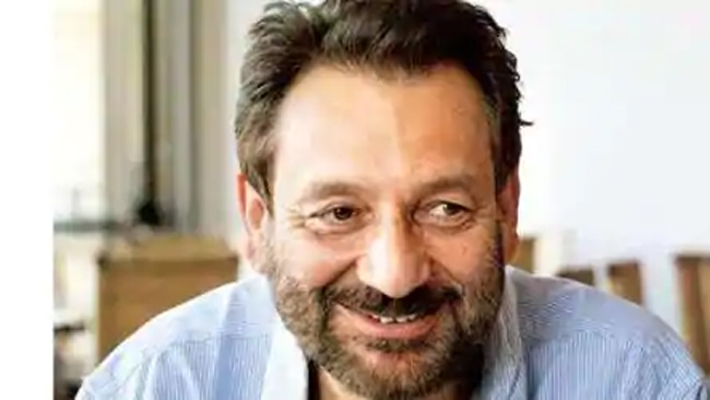 Senior Director Claims That Theatre Business Is Down Completely! Senior Director Claims That Theatre Business Is Down Completely!