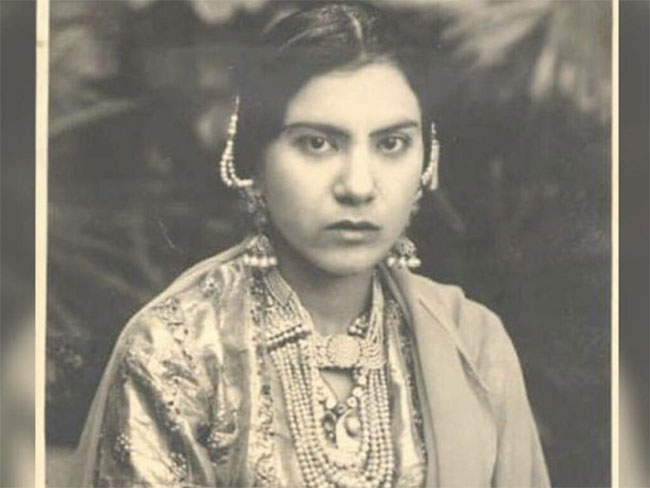 Seventh Nizams Last Surviving Kid Passes Away