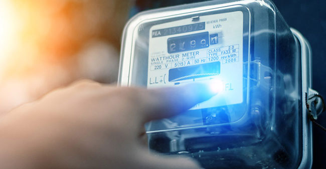 హైదరాబాద్ లోని ఆ ఇంటికి వచ్చిన కరెంటు బిల్లు లెక్క తెలిస్తే షాకే