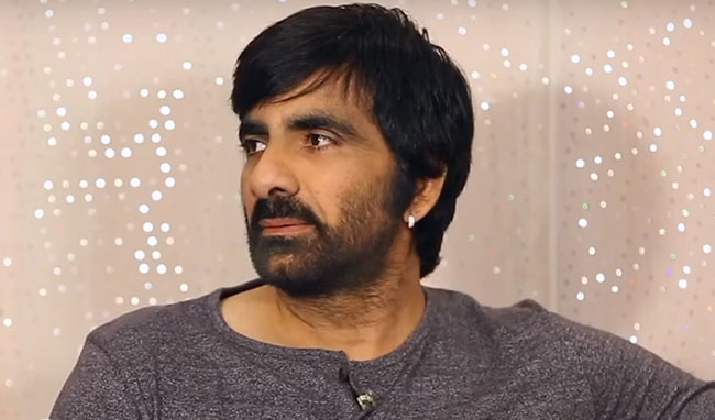 Star Hero To Remake Megastars Old Hit?