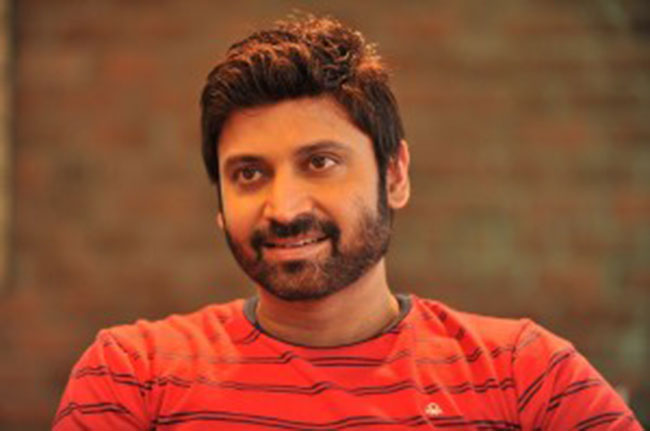 అక్కినేని హీరో సినిమాకి మోక్షం లభించేనా...?