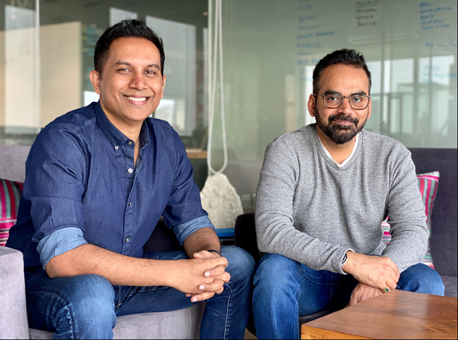 Telugu Filmmaker Duo Gearing Up To Make Web Series With Shahid Telugu Filmmaker Duo Gearing Up To Make Web Series With Shahid