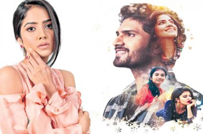 70 అవార్డులు దక్కించుకున్న షార్ట్‌ ఫిల్మ్‌ వచ్చేసింది