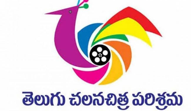 బాలీవుడ్ ని ఫాలో అవుతున్న టాలీవుడ్...!