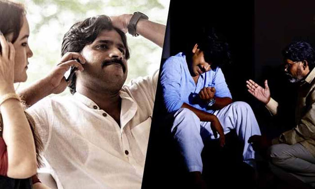 Trailer Leaked: RGVs Power Star Mocks A Lot Of People! Trailer Leaked: RGVs Power Star Mocks A Lot Of People!