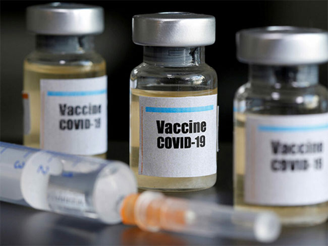 US Reported Record Fatalities In A Single-Day