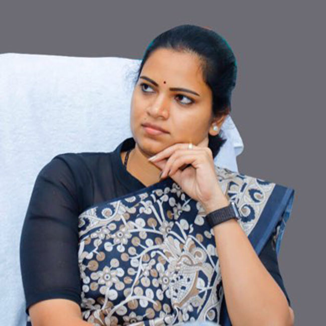 పేట నా కోట.. ఎవ్వరికీ స్థానం లేదంటున్న రజినీ?