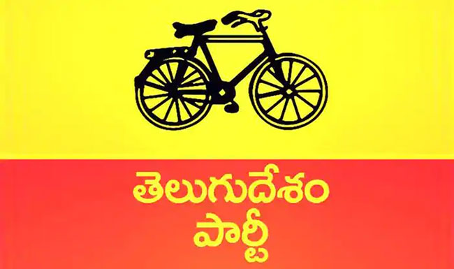 Why Are TDP Big Names Silent These Days?