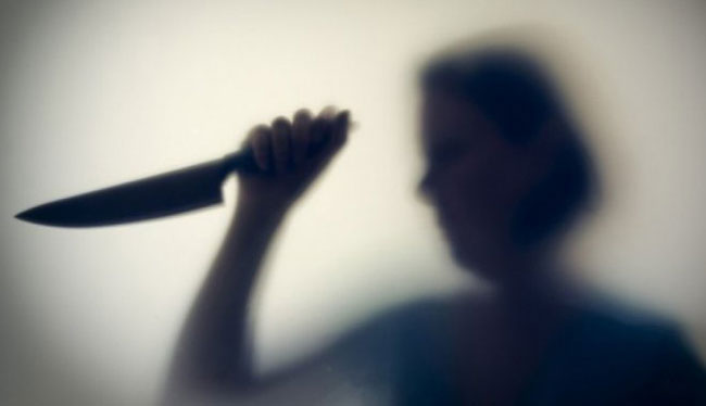 దారుణమైన ప్లాన్ తో మొగుడ్ని చంపించిన వార్డు మెంబర్