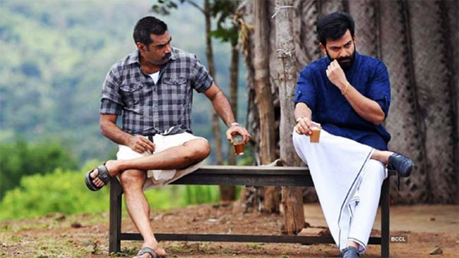 Will These Remakes Workout In Telugu?