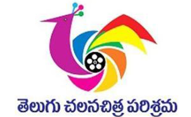 Will This Be The End Of Overseas Market For Tollywood?