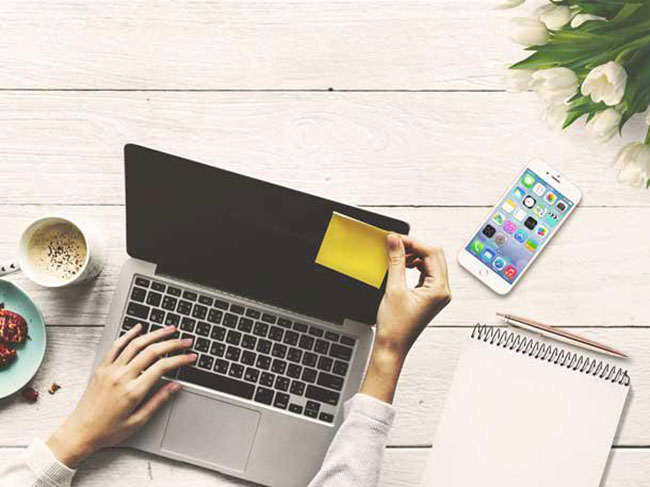 వర్క్ ఫ్రమ్ హోమ్ చేస్తున్నారా.. జాగ్రత్త ఈ రోగాలు వ్యాపించే ప్రమాదం