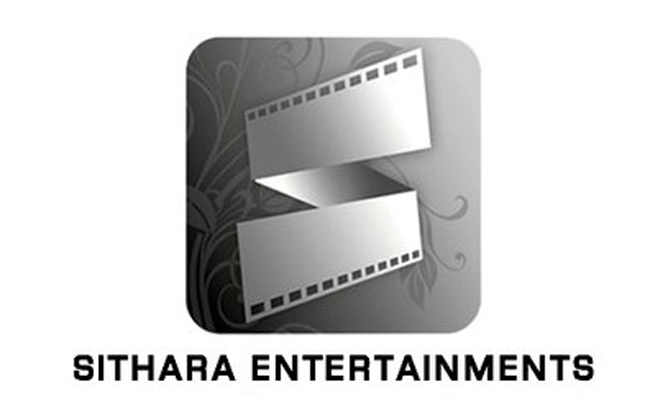 షాకిస్తున్న‌ యంగ్ ప్రొడ్యూస‌ర్ గేమ్ ప్లాన్