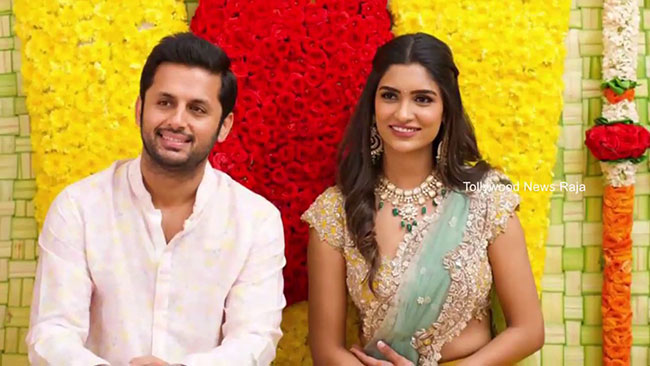 Youth Star To Join The Sets After Marriage Youth Star To Join The Sets After Marriage