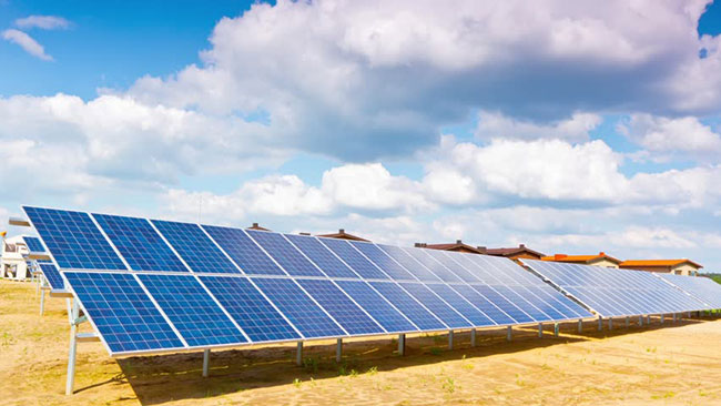 రూ.5కే ఎకరం భూమి: ఏపీ ప్రభుత్వం కీలక నిర్ణయం!!