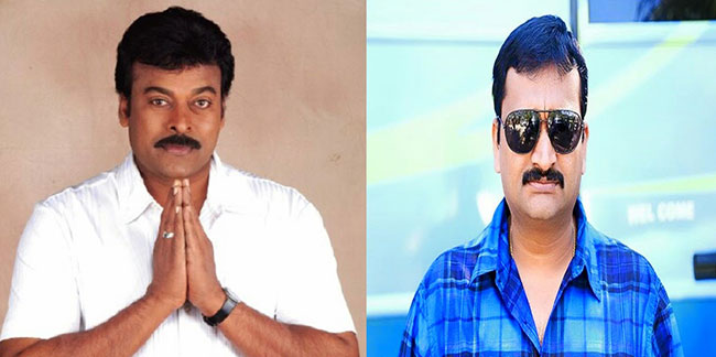 బండ్ల‌కు చిరు ఏం మెడిసిన్ ఇచ్చారు?