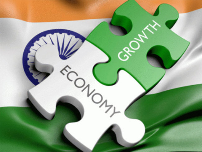 భారత్ కోలుకోవాలంటే రూ.60 లక్షల కోట్ల ఎఫ్‌ డీఐలు కావాలంట!