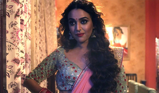 టీనేజ‌ర్ల‌ను చెడు దారి ప‌ట్టించే వెబ్ సిరీస్!!