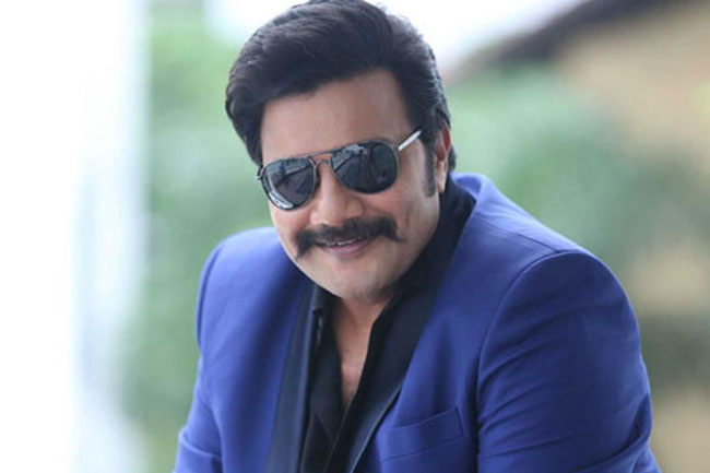 కన్నీరు పెట్టించిన స్టార్ నటుడి సినీ కష్టాలు కన్నీరు పెట్టించిన స్టార్ నటుడి సినీ కష్టాలు