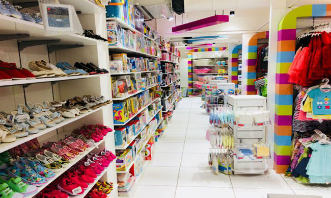 మేకిన్ ఇండియాలో ఆటబొమ్మలకు యమ గిరాకీ