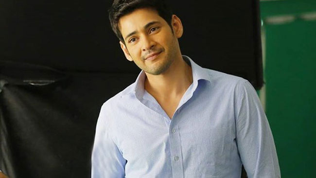 సూపర్‌ స్టార్‌ ను ఢీ కొట్టేది ఎవరనేది ఇప్పుడు చెప్పరట