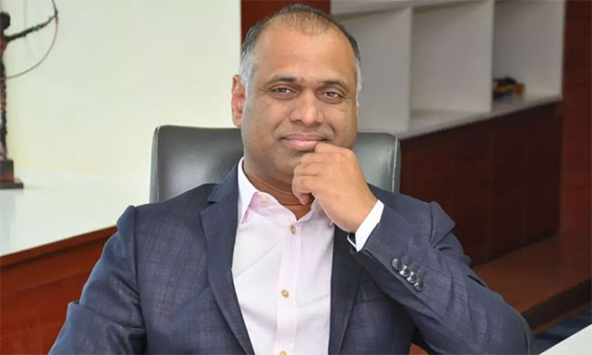 పీవీపీ కి హైకోర్టులో ఊరట!