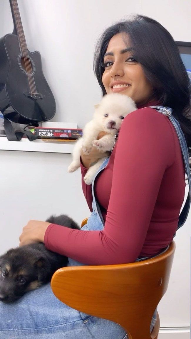 July%2010th%20Actress%20Instagram%20Pics