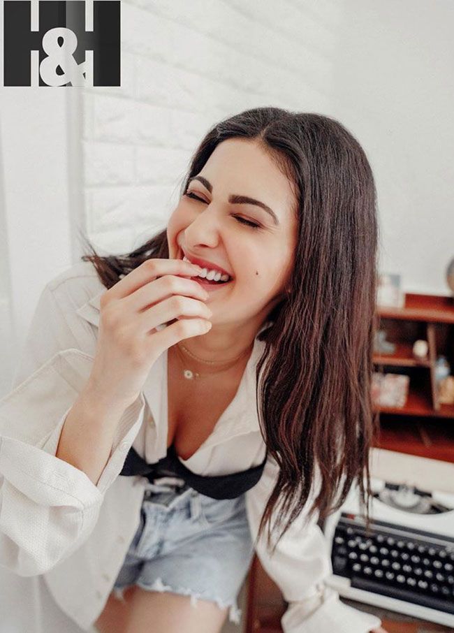 July%2027th%20Actress%20Instagram%20Pics