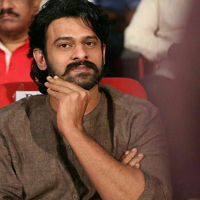 ఇండియాలో ప్రభాస్‌ తర్వాతే మరెవ్వరైనా..!