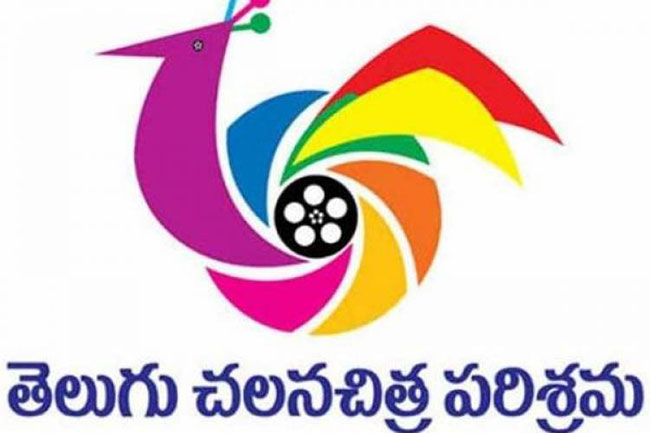 వార్నీ.. అన్ లాక్ లో 50 సినిమాలు మొద‌లెట్టార‌ట‌