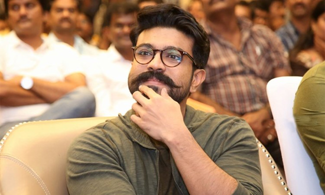 Actor Says That He Is Totally Opposite To His Star Father