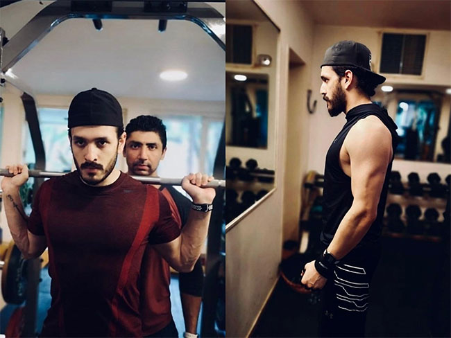 బ్యాచిలర్‌ న్యూ వర్షన్‌