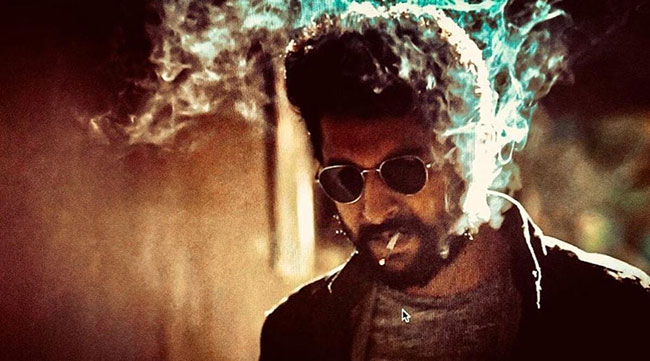 All Eyes On Natural Stars Big OTT Release All Eyes On Natural Stars Big OTT Release