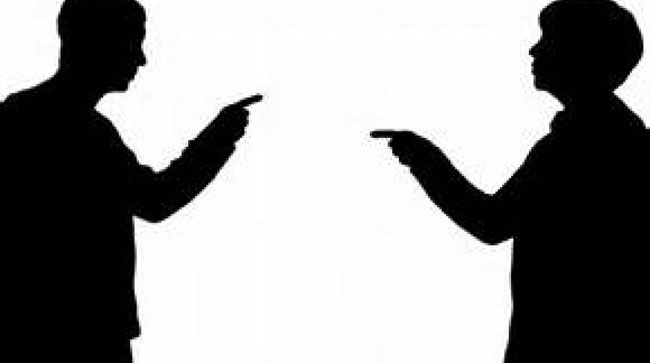 ఇద్దరు వరంగల్ ఎమ్మెల్యేలకు పరువు పోయిందా?