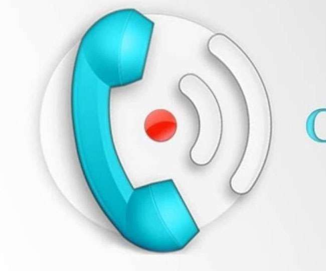 Audiotape Of Former AP High Court Goes Viral