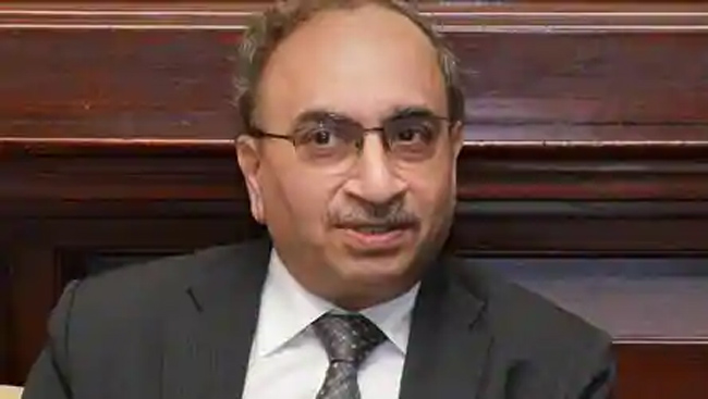 BBB Recommends Dinesh Kumar Khara As Next SBI Chairman