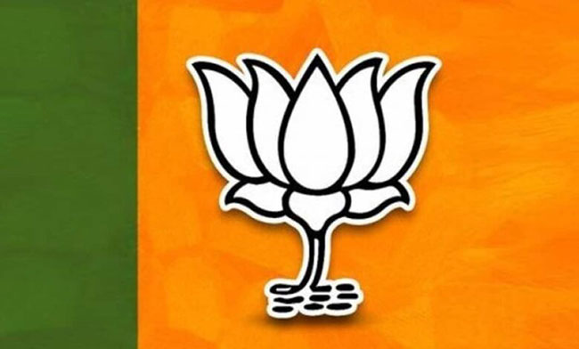 BJP Sends Clear Signals To Imported Leaders