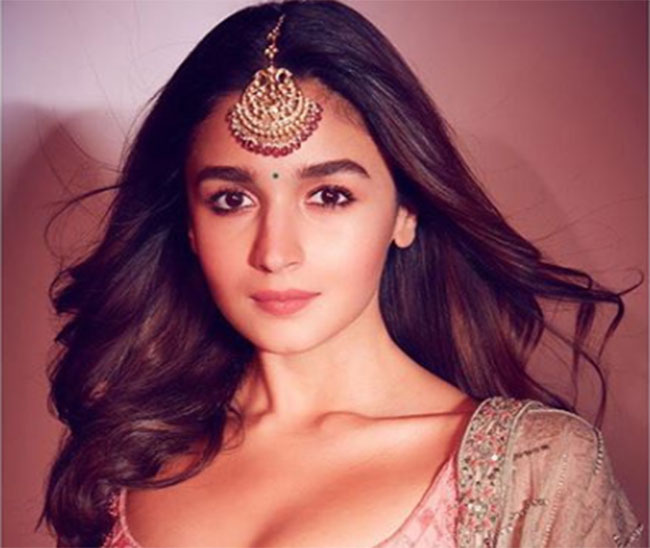 RRR నుంచి బిగ్ వికెట్ డౌన్‌ ?