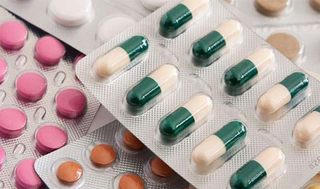 ఆ మందుతో మూడు రోజుల్లో కరోనాకు చెక్ !