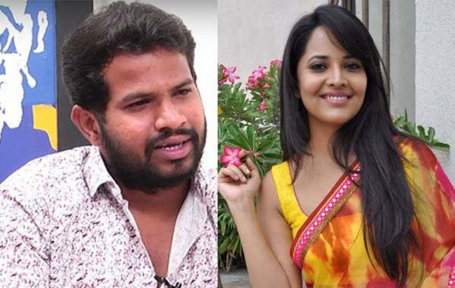 Comedian Reveals The Remuneration Of This Sensual Anchor