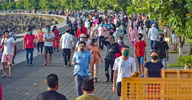 సెప్టెంబర్ 1... అన్ లాకింగ్ పూర్తి సెప్టెంబర్ 1... అన్ లాకింగ్ పూర్తి