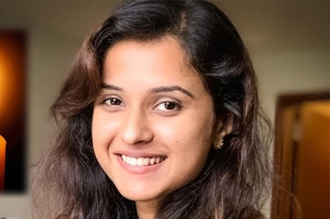 Dishas Father Accuses Media Of False News On her Daughter!