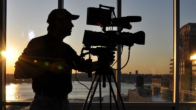 ఇండస్ట్రీ పెద్దలు ఆ దిశగా ఆలోచిస్తారా...?