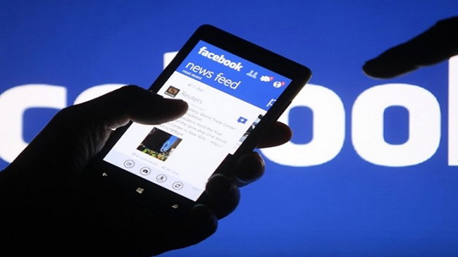 Facebook Hits Back At Congresss Allegations Over Hate Speech Policy