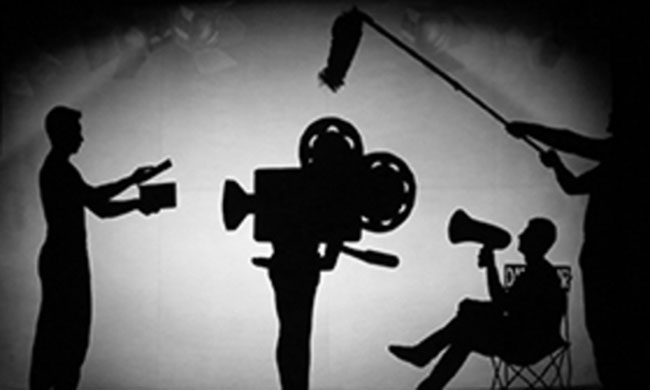 Flop Commercial Director Gets Repeated Chances!