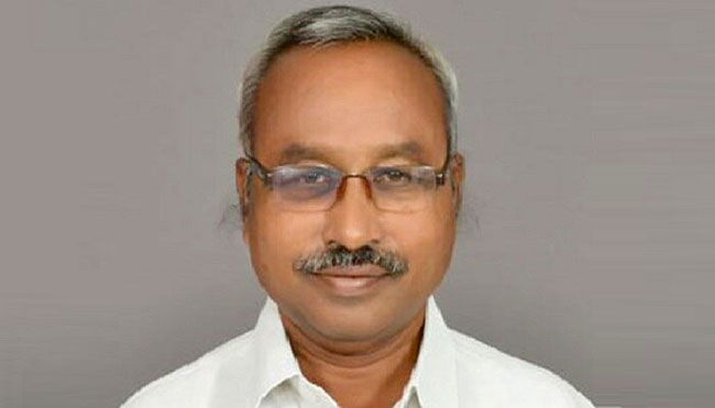 మాజీ ఎమ్మెల్యే రాజయ్య మృతి.. రాజకీయాల్లో సింప్లిసిటీకి నిర్వచనం