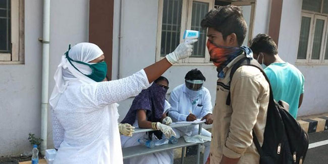 ఏపీ ప్రజలకు రిలీఫ్.. రెండు నెలల్లో సీన్ మార్చేస్తారట ఏపీ ప్రజలకు రిలీఫ్.. రెండు నెలల్లో సీన్ మార్చేస్తారట