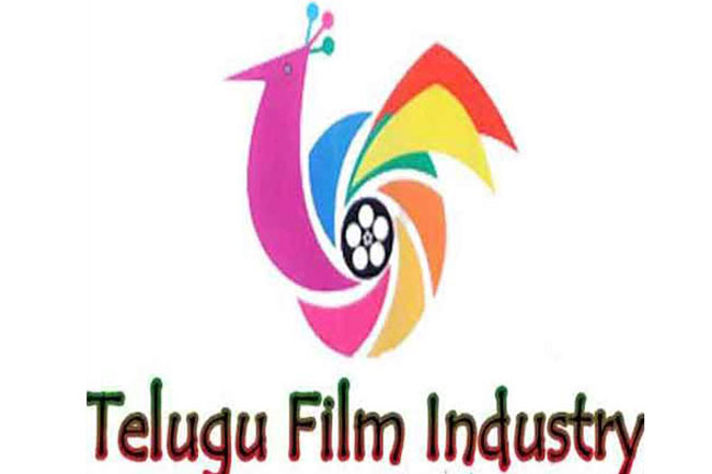 Happening Production House Cautions The Movie Lovers Happening Production House Cautions The Movie Lovers